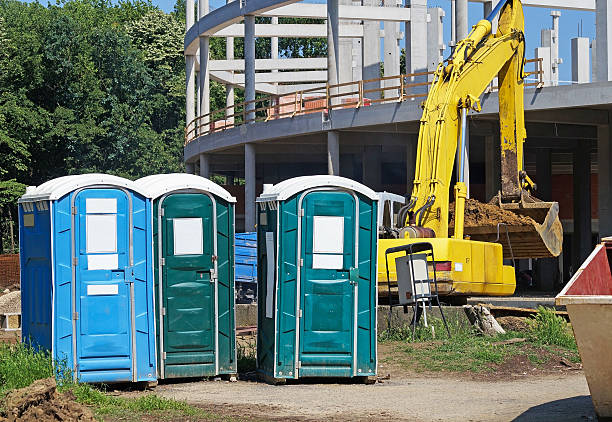  Savage, MN Portable Potty Rental Pros