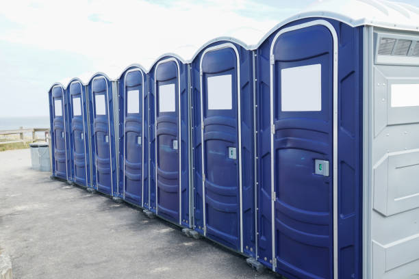 Savage, MN Portable Potty Rental  Company